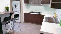 The Sunny Spring (D14), Apartment #606583681